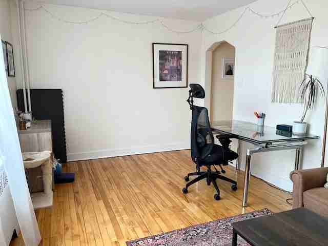 66 Saint Charles Street #11 - Photo 4 of 15