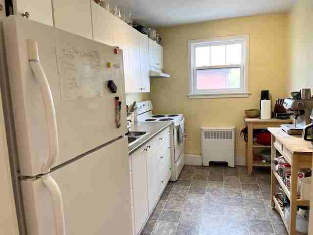 66 Saint Charles Street #11 - Photo 6 of 15