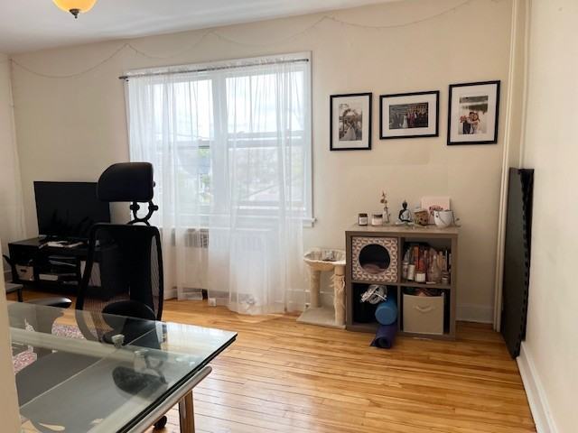 66 Saint Charles Street #11 - Photo 2 of 15