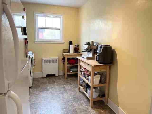 66 Saint Charles Street #11 - Photo 7 of 15