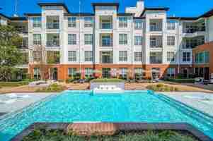 featured image of 611 Dairy Ashford Rd