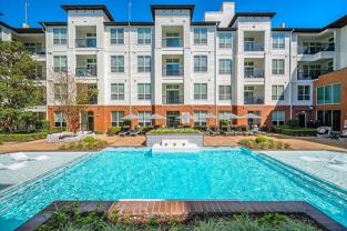 Domain West - Photo 1 of 1