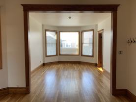 4509 N Troy St #2nd - Photo 1 of 1