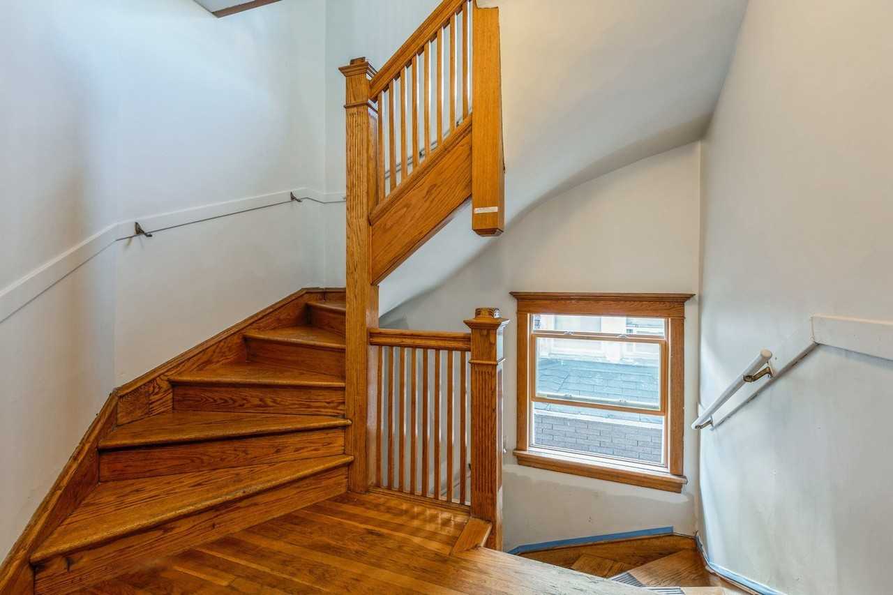 4509 N Troy St #2nd - Photo 4 of 27