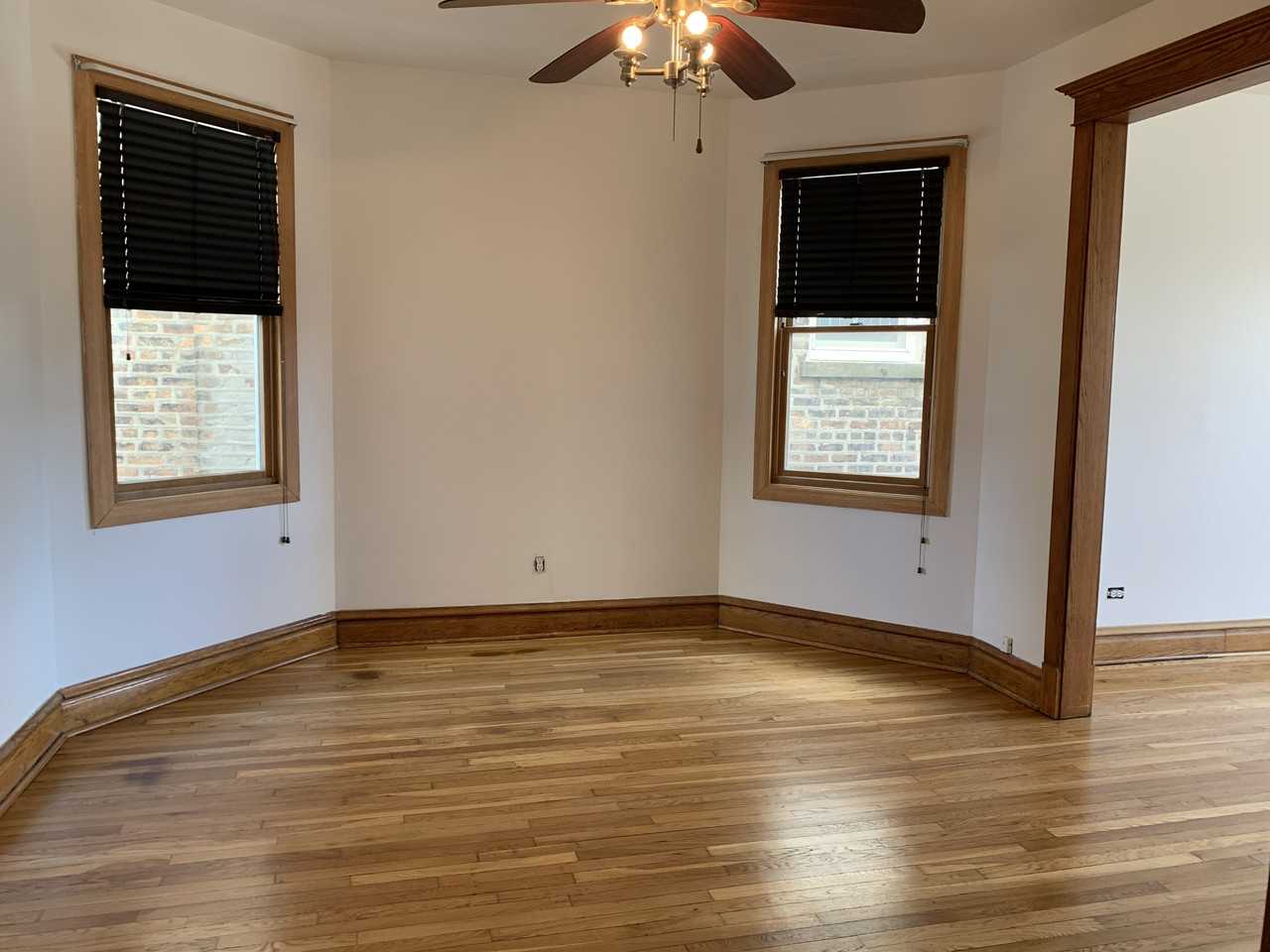 4509 N Troy St #2nd - Photo 5 of 27