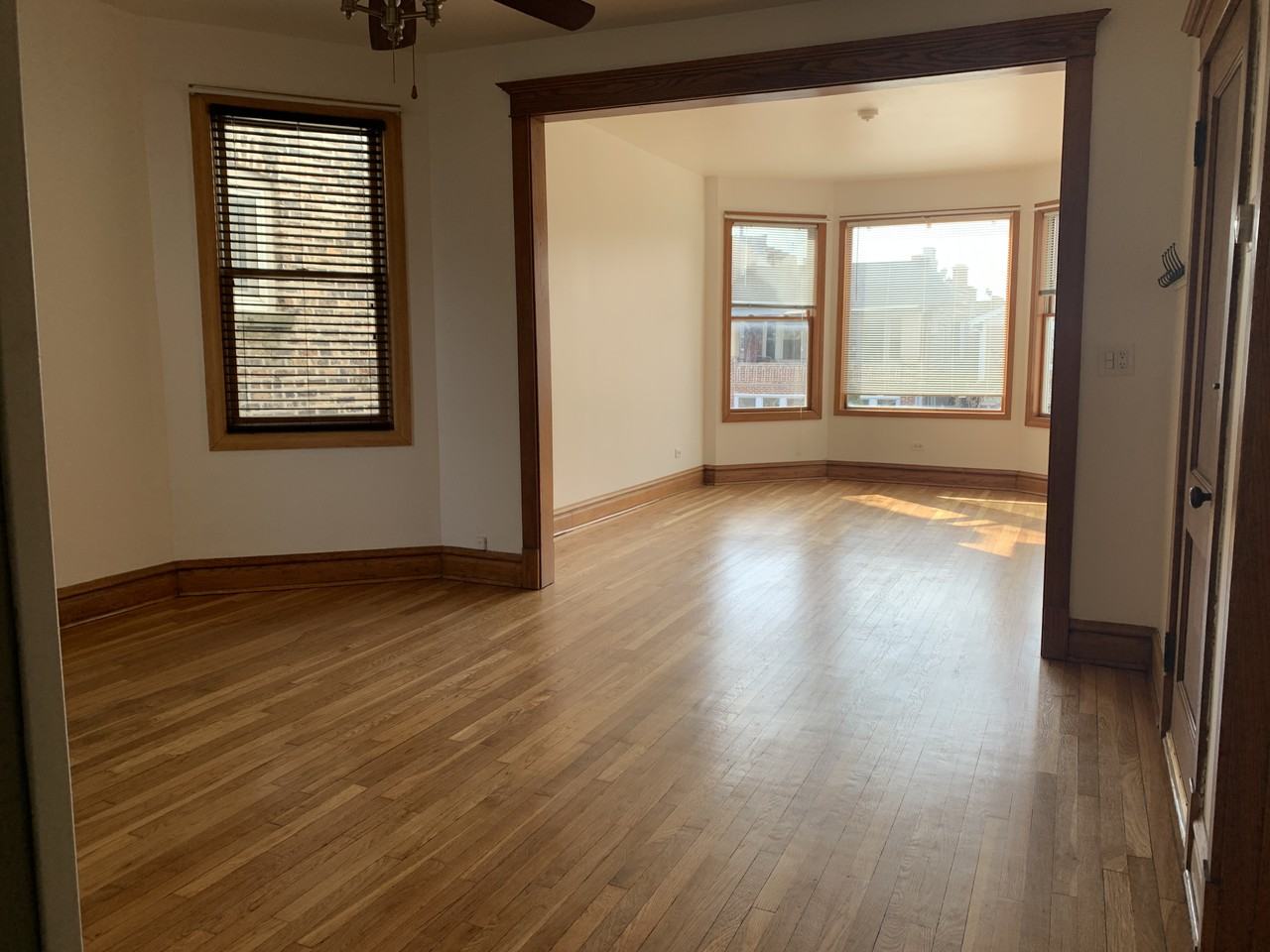 4509 N Troy St #2nd - Photo 6 of 27