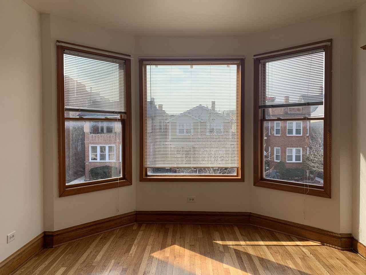 4509 N Troy St #2nd - Photo 7 of 27