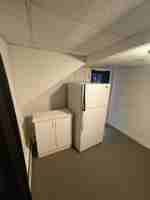 featured image of 11 Church St #6