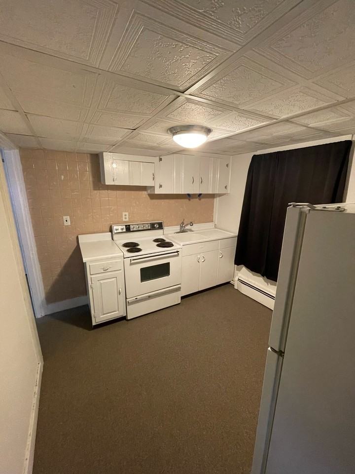 11 Church St #6 - Photo 2 of 8