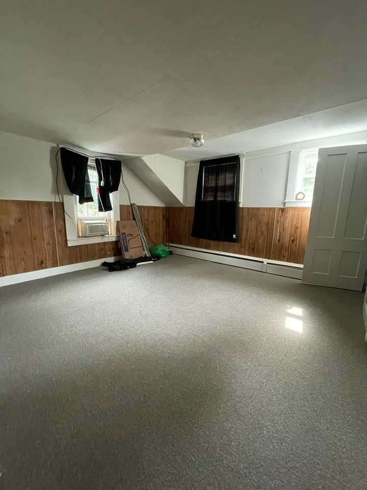 11 Church St #6 - Photo 3 of 8