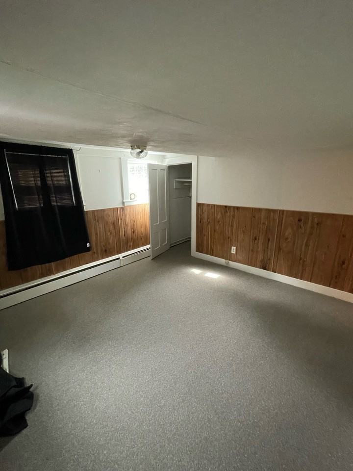 11 Church St #6 - Photo 4 of 8