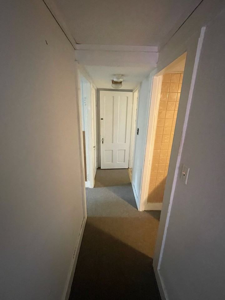 11 Church St #6 - Photo 5 of 8