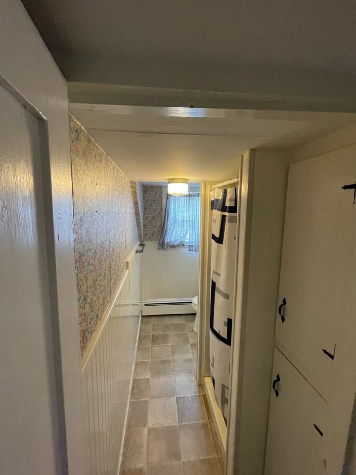 11 Church St #6 - Photo 6 of 8