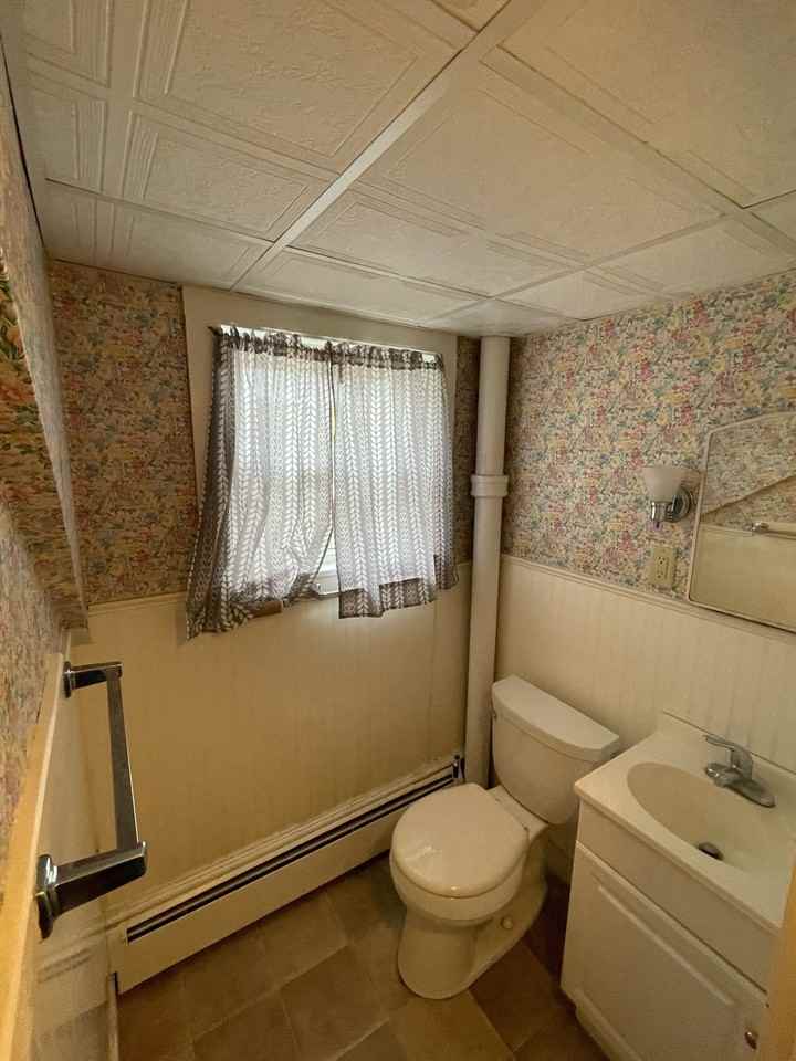 11 Church St #6 - Photo 7 of 8