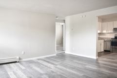 2545 King St #2 - Photo 1 of 1