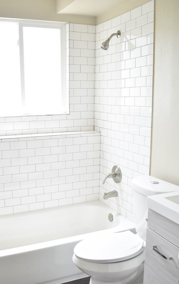 2545 King St #2 - Photo 4 of 10