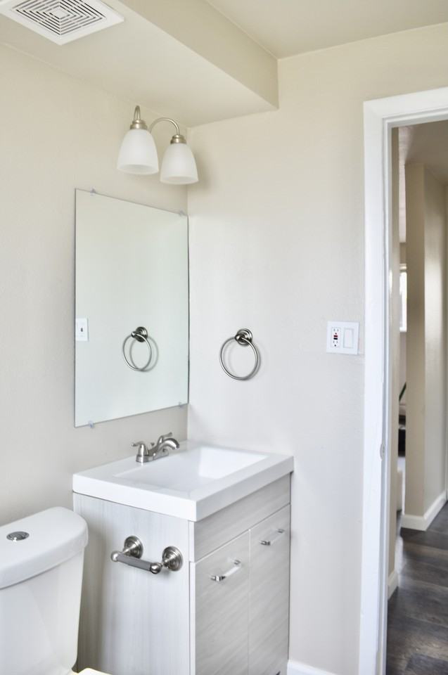 2545 King St #2 - Photo 5 of 10