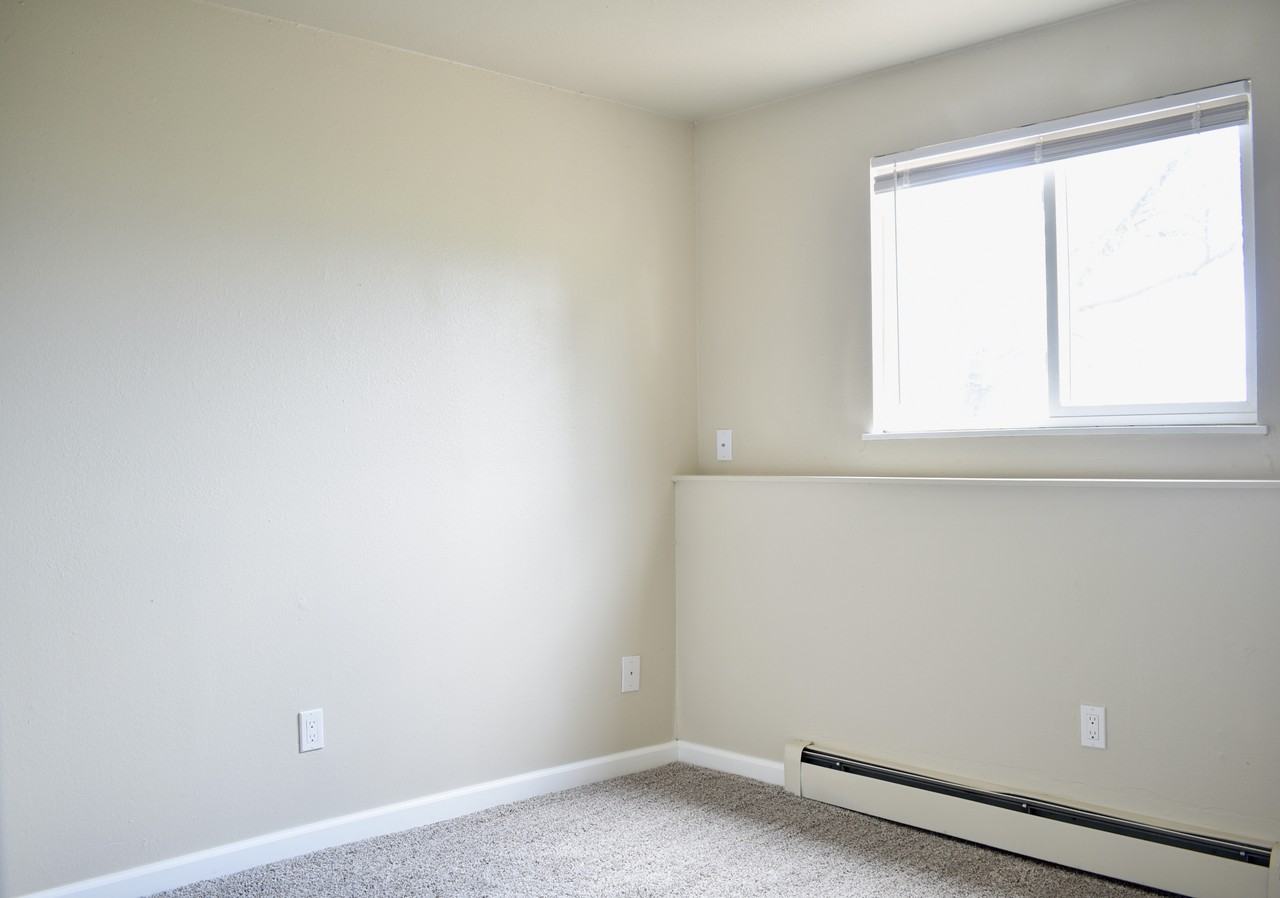 2545 King St #2 - Photo 6 of 10