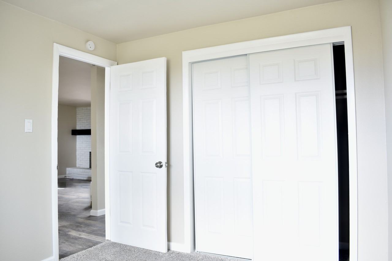 2545 King St #2 - Photo 7 of 10