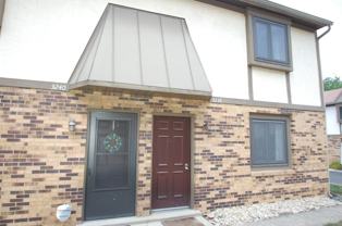 3238 Summerdale Ln #NA - Photo 1 of 1