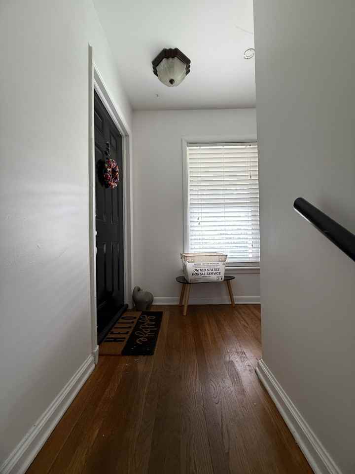 3301 Bull St #4 - Photo 4 of 34