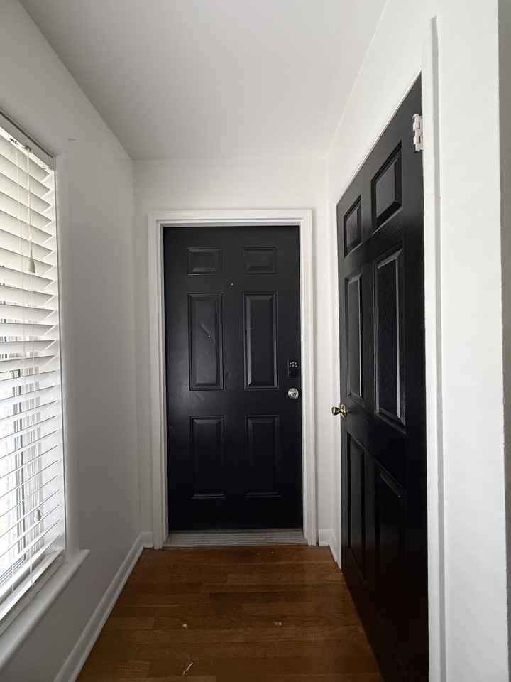 3301 Bull St #4 - Photo 5 of 34