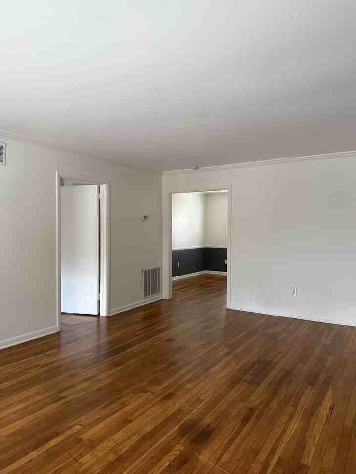 3301 Bull St #4 - Photo 7 of 34