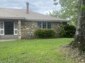 504 Fife Ln #NA - Photo 1 of 1