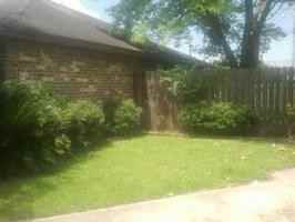 504 Fife Ln #NA - Photo 2 of 20