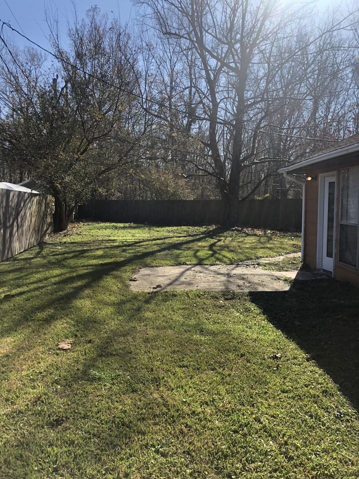 504 Fife Ln #NA - Photo 3 of 20