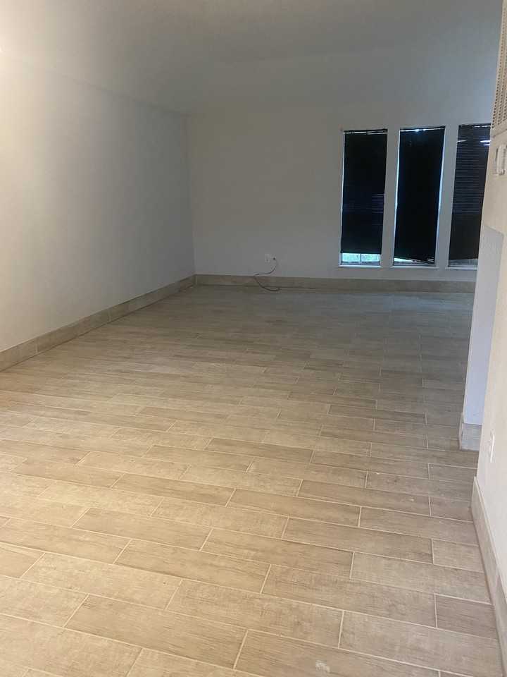 504 Fife Ln #NA - Photo 4 of 20