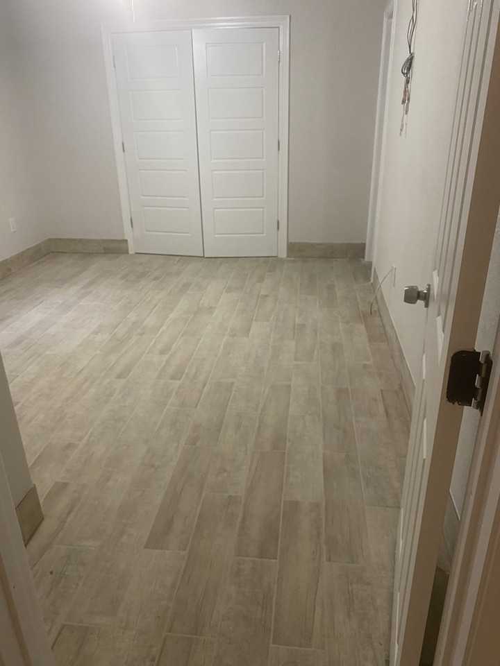 504 Fife Ln #NA - Photo 6 of 20