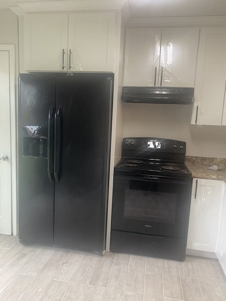 504 Fife Ln #NA - Photo 7 of 20