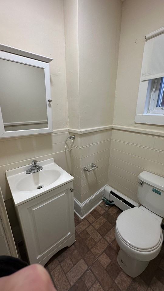 61 Main St #49 - Photo 2 of 9