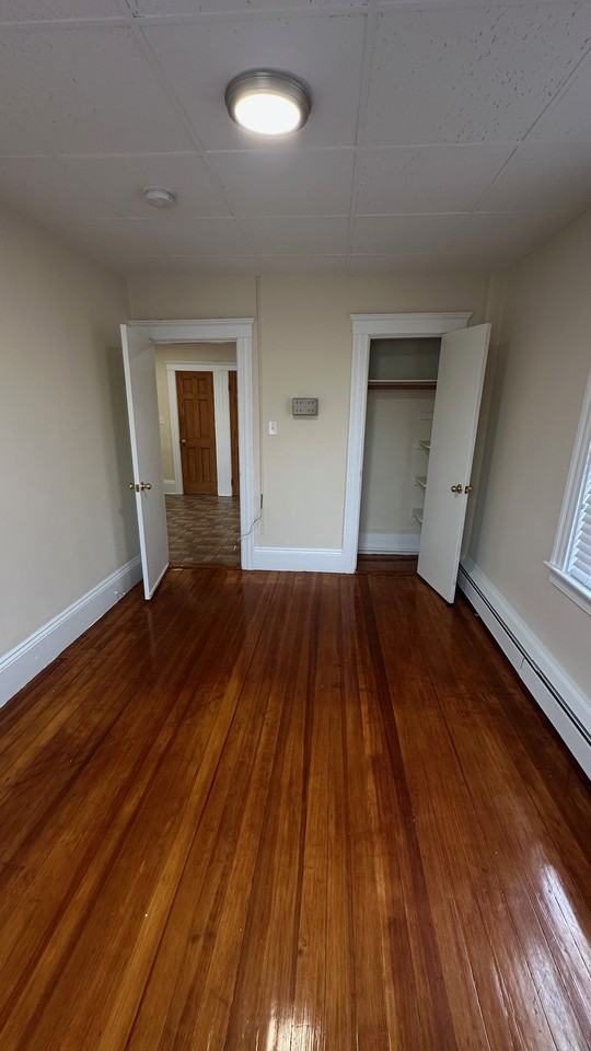 61 Main St #49 - Photo 4 of 9