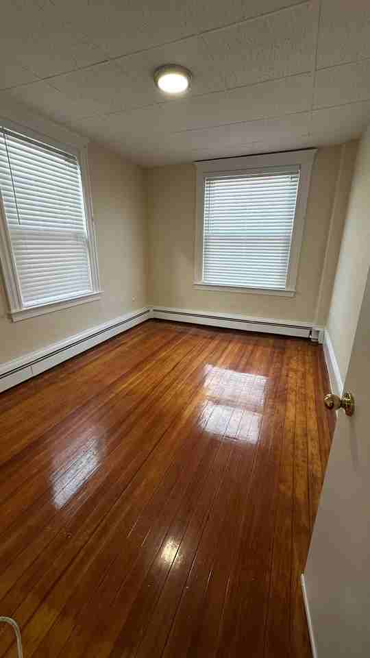 61 Main St #49 - Photo 5 of 9