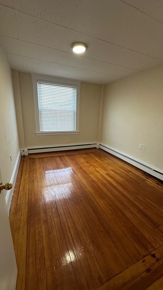 61 Main St #49 - Photo 6 of 9