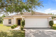 4751 Hickory Stream Ln - Photo 1 of 1