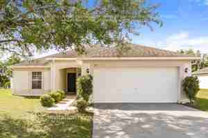 featured image of 4751 Hickory Stream Ln