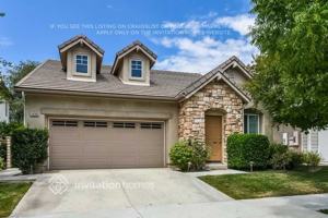 featured image of 24283 Cabrillo St