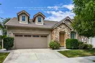 24283 Cabrillo St - Photo 1 of 1