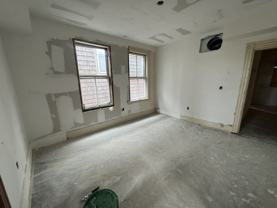 E 6th St #3 - Photo 1 of 1