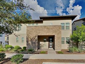 1955 S Wallrade Ln - Photo 1 of 1