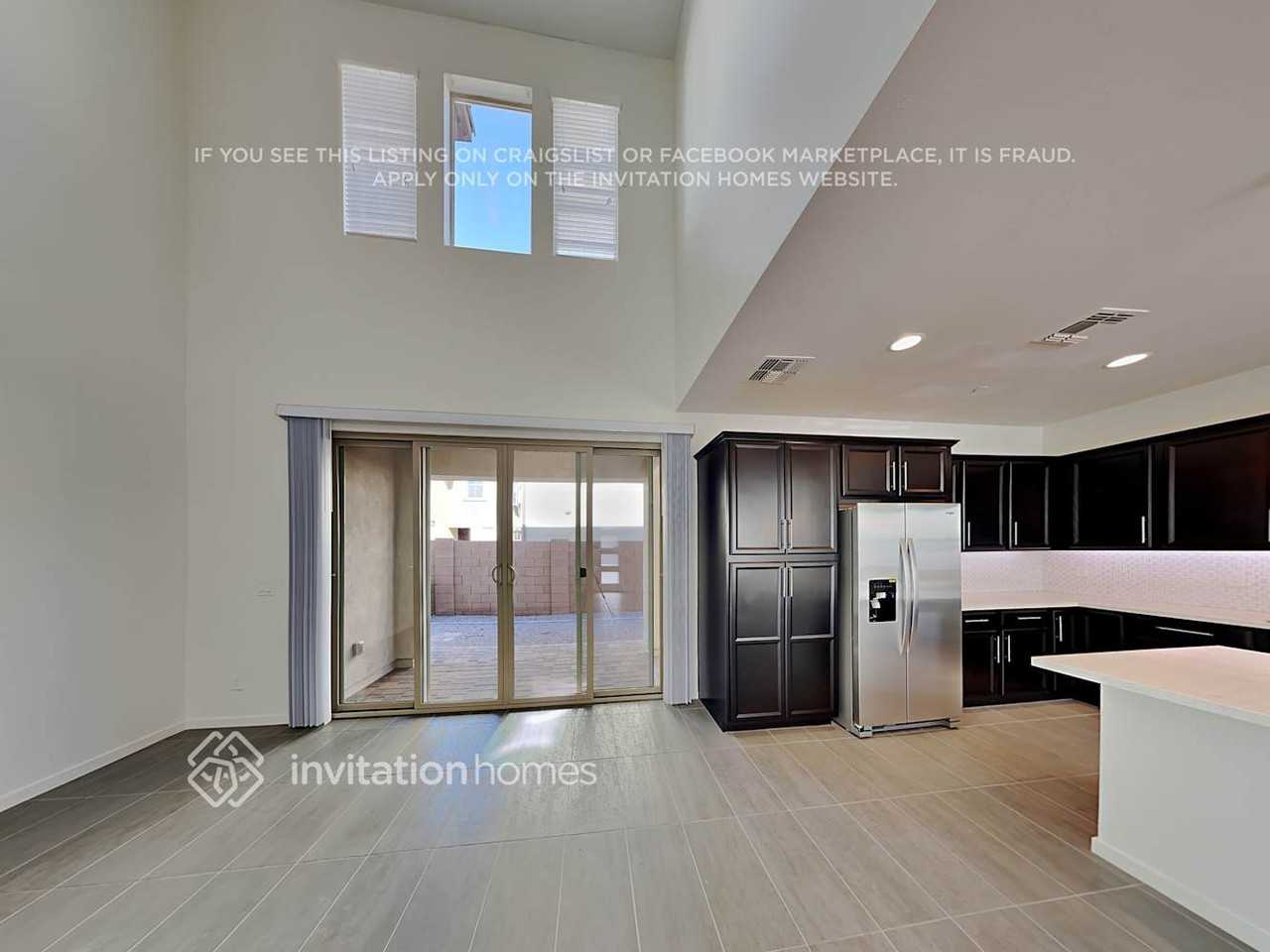 1955 S Wallrade Ln - Photo 5 of 19