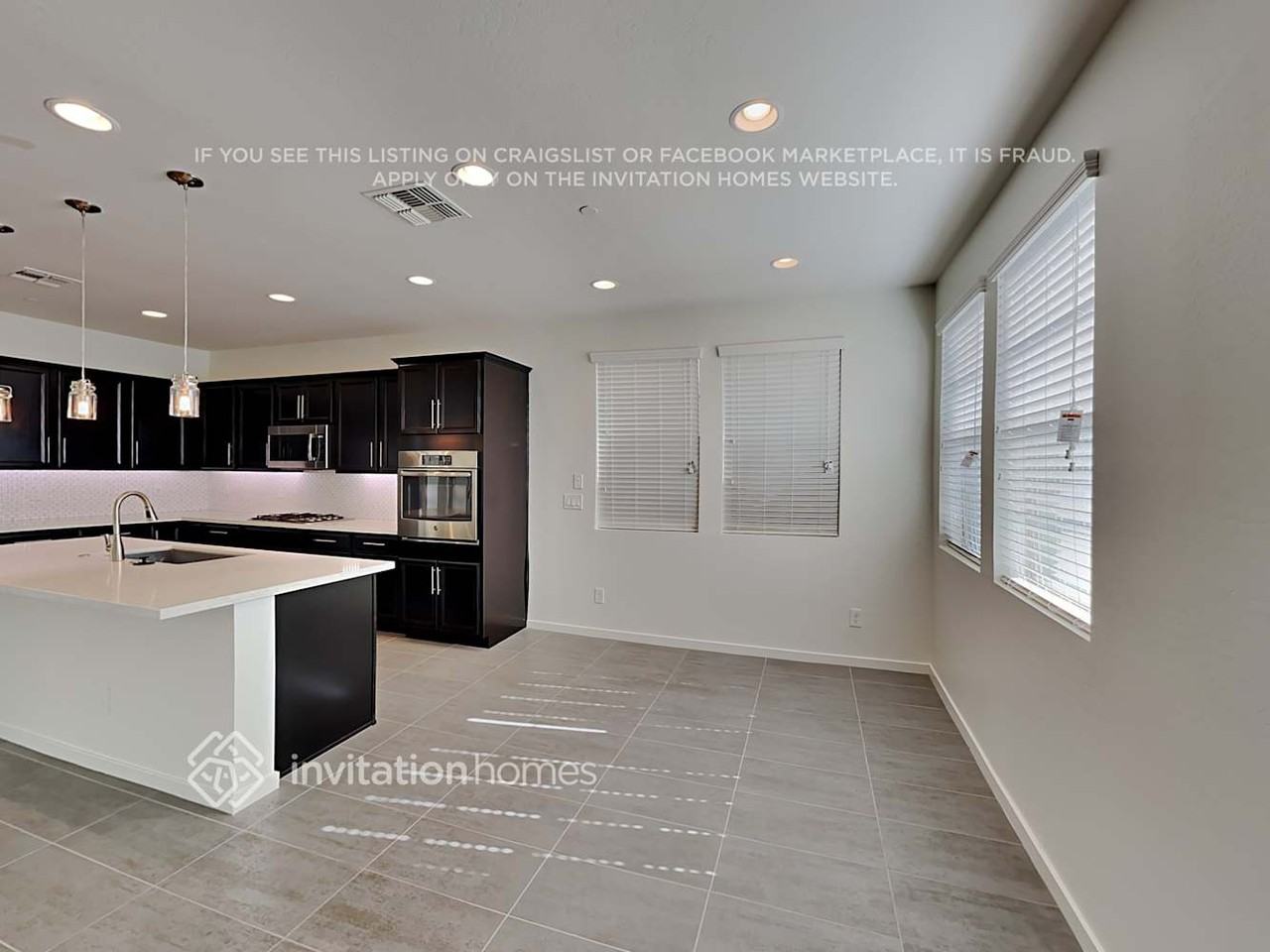 1955 S Wallrade Ln - Photo 6 of 19