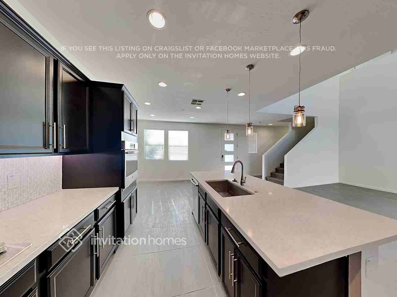 1955 S Wallrade Ln - Photo 7 of 19