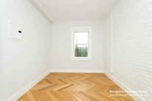 461 Massachusetts Ave #10 - Photo 1 of 1