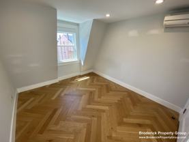 461 Massachusetts Ave #13 - Photo 1 of 1