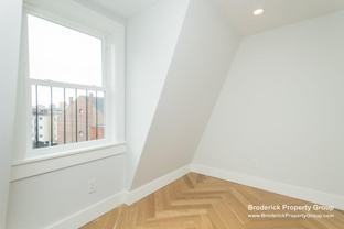 461 Massachusetts Ave #14 - Photo 1 of 1