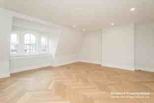 461 Massachusetts Ave #15 - Photo 1 of 1